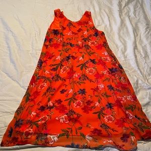 Calvin Klein perfect condition dress